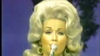 Dolly Parton   Porter Wagoner - The Right Combination
