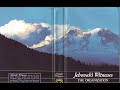 Jehovah S Witnesses The Organization Behind The Name Archived 1990 Video