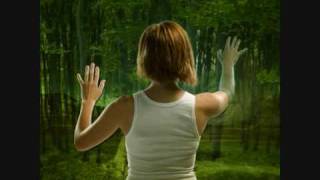 Thousand Foot Krutch - Last Words [Lyrics]