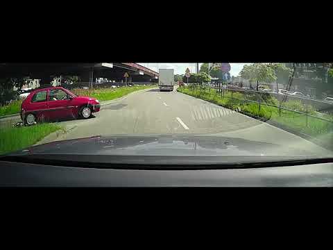 StopCham Częstochowa - Wyjechanie przed maskę - Jagiellończycy