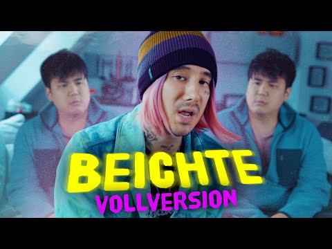Video thumbnail for Beichte