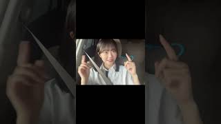 #marin_____3 #まりん。 #ljk #高校生 #ライラック  #tiktok