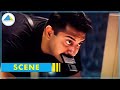 Bank Robbery Super Scene En Swasa Kaatre