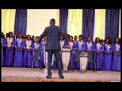 Download Great Hossana Church Choir Ucz 3gp Mp4 Codedwap See more of chililabombwe 24/7 news on facebook. download great hossana church choir ucz