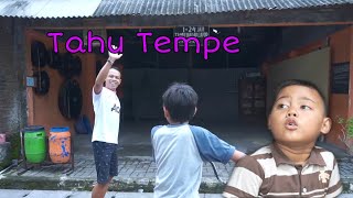 Download lagu Bakar Eps 47 : Tahu Tempe mp3 Download lagu Bakar Eps 47 : Tahu Tempe mp3