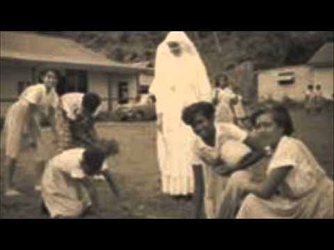 Isa Isa Vulagi lasa dina