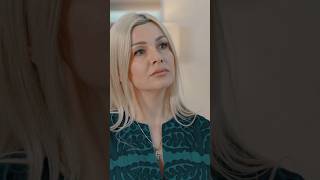 Los Khnamakhos - Episode 6