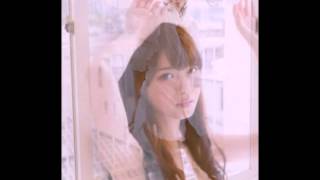 乃木坂46 西野七瀬のめっちゃ可愛い所集めて見ました！