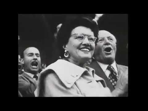 Third place play-off  Austria  3–1  Uruguay 3 July 1954