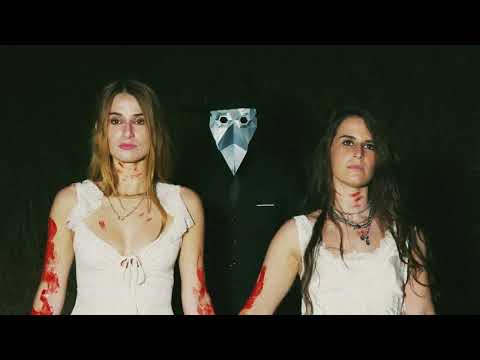 Video thumbnail for Happy Pills