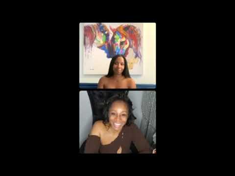 Why we called it quits: It doesn’t get more honest than this!