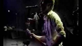 IRA! - FLORES EM VOCE - 1987