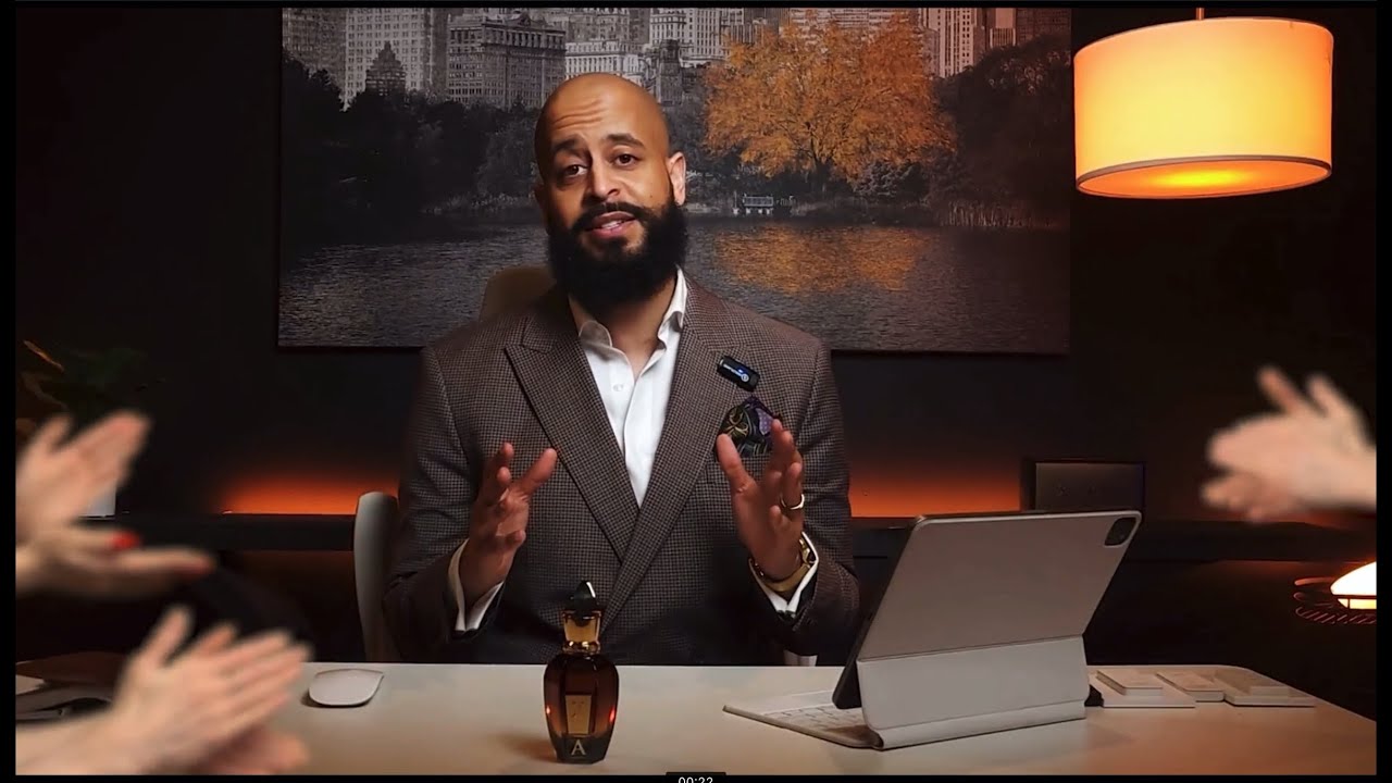 Review Video Thumbnail