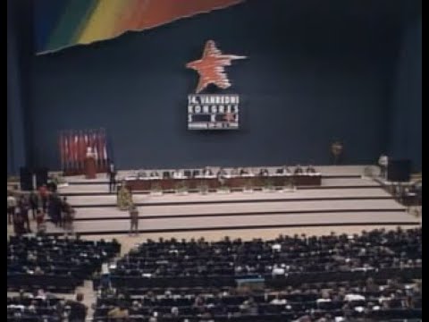 What is Titoism? Episode 1: The government and elections