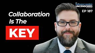 Collaboration Is The KEY
