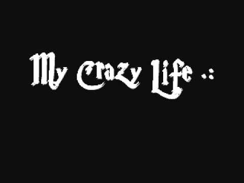 SouthSide Cartel - My Crazy Life
