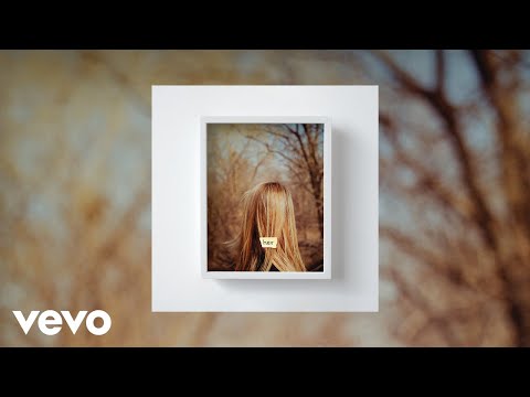 Arcade Fire, Owen Pallett - Song on the Beach | Her (Original Score)