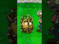 Fusion PvZ 1 Animation PvZ