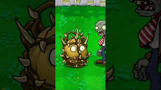 Download lagu Fusion PvZ #1 - Animation PvZ mp3 Download lagu Fusion PvZ #1 - Animation PvZ mp3