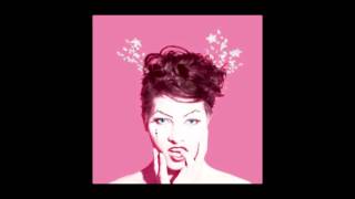 Amanda Palmer - Grown Man Cry
