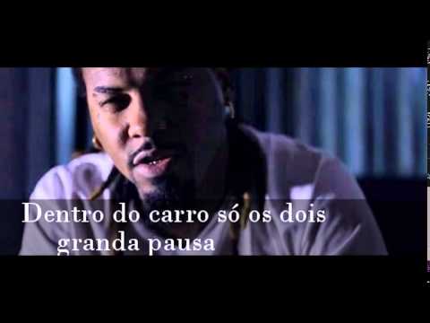 NGA - Real Nigga (Feat: Van Sophie)