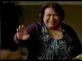 Xfinity Commercial Spanish 2013