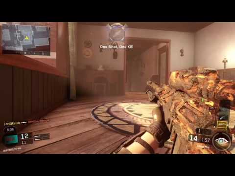 cuzos got killed with one bullet ;)