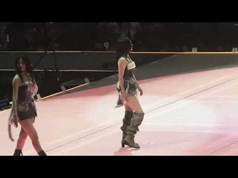 TWICE's 'YES or YES' Fan Video Sparks Nostalgia Among ONCE