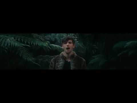 Beacon Bloom, Tim Enso - Fallen Flower