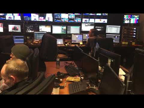 Lizzy Yarnold double gold - BBC PyeongChang