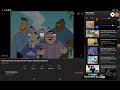 Abc Kids The Proud Family Promo 2004
