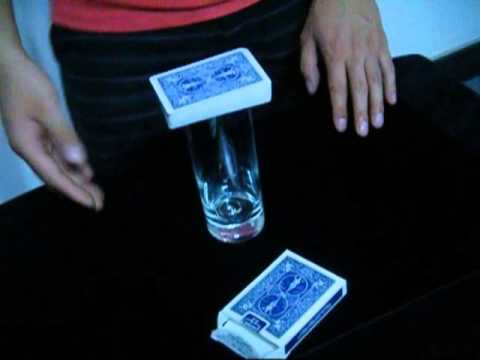 VISUAL IMPACT by pangumagic & taiwan ben.mp4