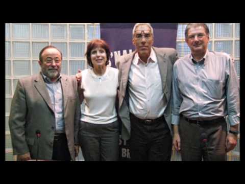 Comemoração B’nai B’rith São Paulo – Gestão 2016 2017