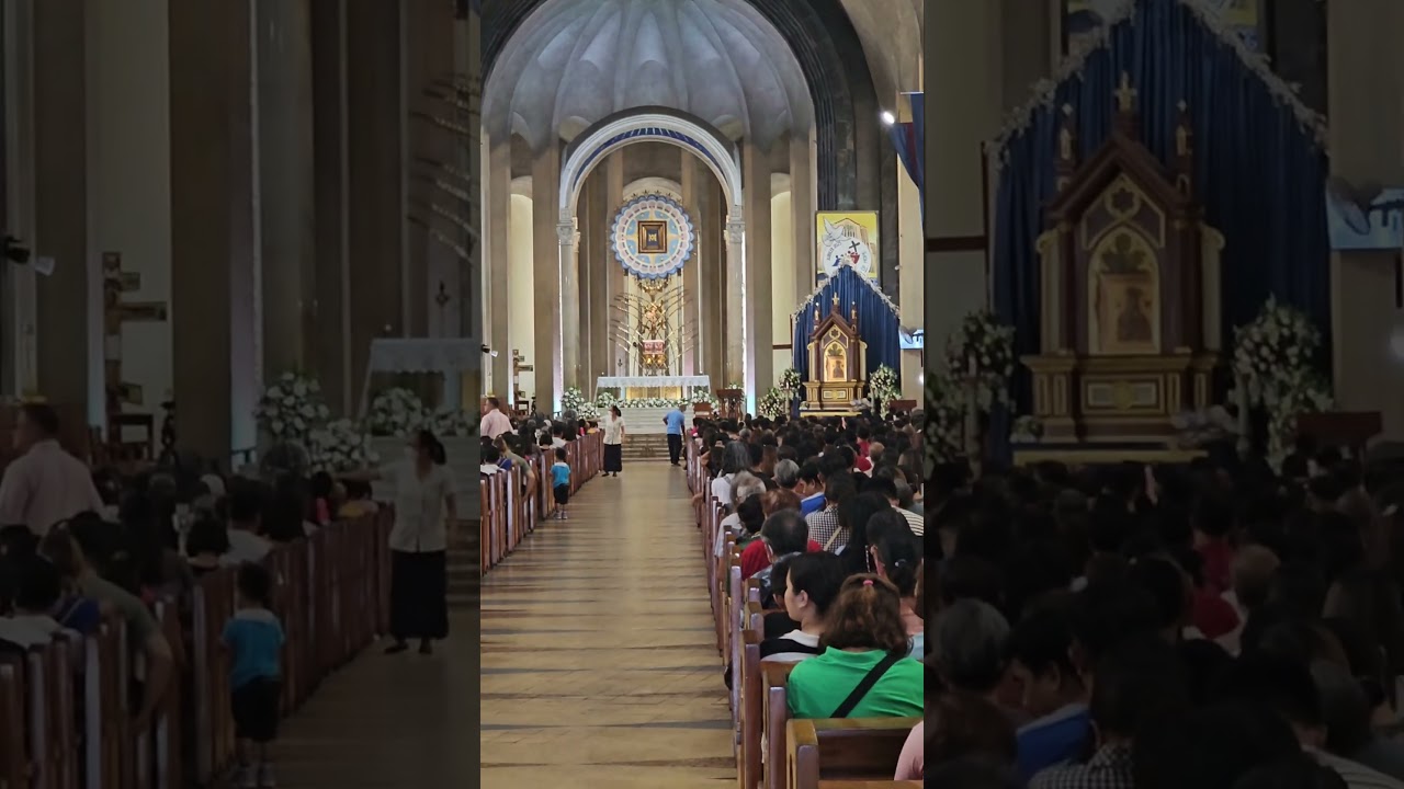 YouTube Short thumbnail