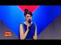 Vedeta Populară Ediţia 4 Sezonul 9 TVR1