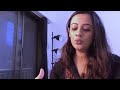SPRUHA JOSHI POEM