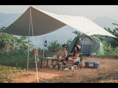 วนอุทยานพญาพิภักดิ์