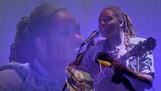 Alencia - Black Butterfly