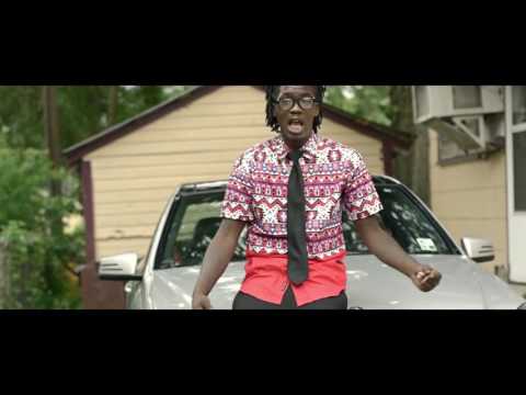 Extendo- Roll Up [TwoneShotThat]