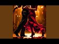 Latin Sex