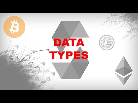 What Is Solidity Create Ethereum Blockchain Applications Using Solidity