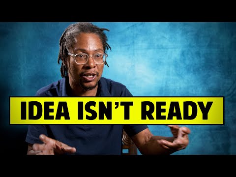 5 Ways A Producer Evaluates A Screenplay Or Movie Project - Sean Reid