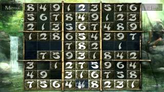 Zen Of Sudoku (Easy Mode) - Steam