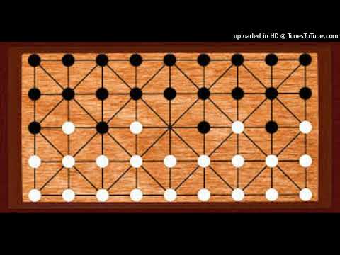 Fanorona- Lil Meker feat Buddha EL Taga X Doublenn