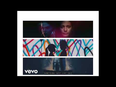 The Chainsmokers, Kygo, Coldplay, Onerepublic, Selena Gomez - [Mashup]