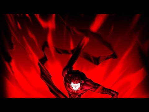 What Happened To Cursed Arm Hassan?