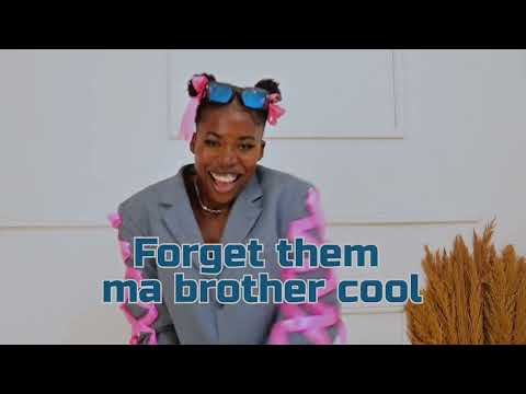 Liinx - Be So (Official Dance Video)