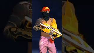 Download lagu Memekkk #freefire #youtubeshorts #youtube #comedy #gaming #garenafreefire mp3 Download lagu Memekkk #freefire #youtubeshorts #youtube #comedy #gaming #garenafreefire mp3