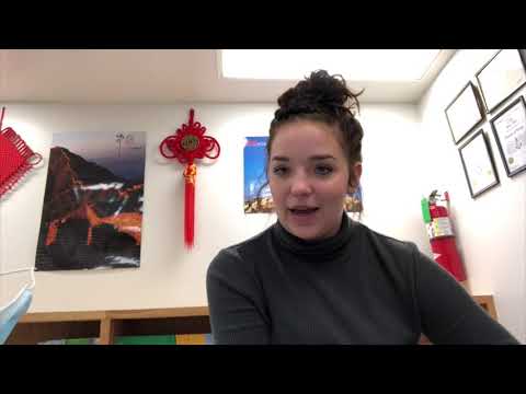 Week 2 Spanish Lessons - Colors