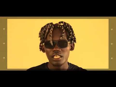 ABM FT BIG MOSH -BABYLON (OFFICIAL VIDEO)